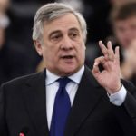 Antonio-Tajani-696×473