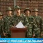 Militares-venezolanos-696×467