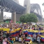 VenezolanosAustralia-643×432