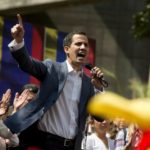 guaidó