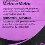 metro 1