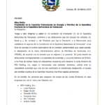 CitgoOficio.SF.pdf