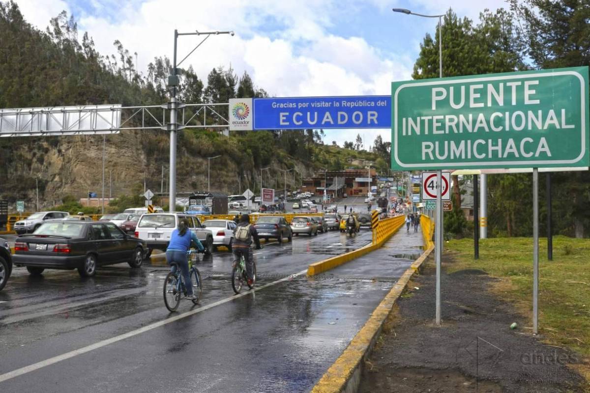 https://www.descifrado.com/wp-content/uploads/2019/02/Frontera-colombia-ecuador.jpg