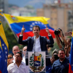 Juan-Guaido-5