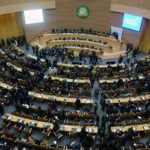 african-union-hq-meeting