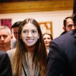 Esposa denuncia ataque en Caracas al líder opositor venezolano Juan Guaidó