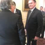 bolsonaro y almagro 2