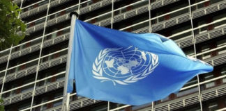Efe: Las sanciones a Venezuela, bajo examen de la ONU