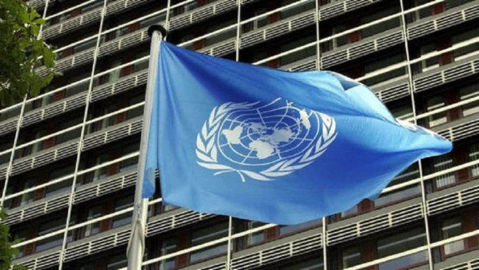 La ONU sugiere a RIM la apertura de su plataforma para evitar conflictos con Gobiernos