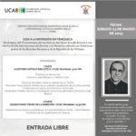 ucab 2