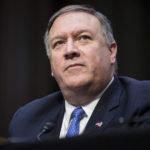 pompeo