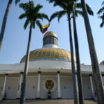 VENEZUELA-CRISIS-OPPOSITION-NATIONAL-ASSEMBLY