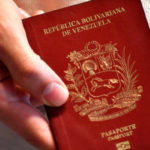 pasaporte-850×400