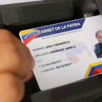 20180827_Venezuela-es-hora-de-acabar-con-el-Carnet-de-la-Patria