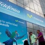 Movistar