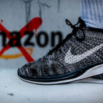 nike_amazon_fotoarteCL