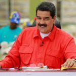 maduro1