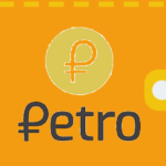 petro-wallet-774×405