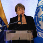 portada_bachelet