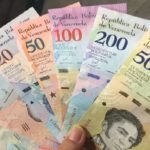 Ya-no-es-necesario-decir-bolívares-soberanos