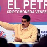 maduro-y-el-petro-737×413