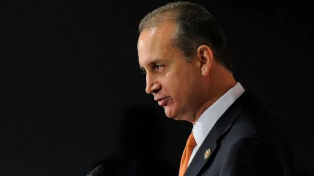 Mario-Diaz-Balart