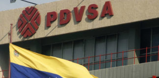 Director de Pdvsa Ad Hoc presentó su renuncia al Gobierno interino de Venezuela