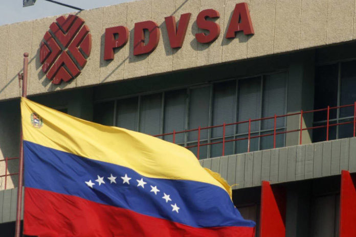 Director de Pdvsa Ad Hoc presentó su renuncia al Gobierno interino de Venezuela
