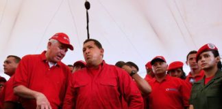 La red que expolió Petróleos de Venezuela usó 100 empresas fantasma para ocultar propiedades en el país