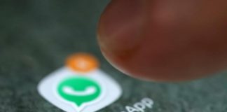 WhatsApp lleva los pagos digitales a sus usuarios en Brasil