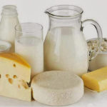 leche-queso-yogurth-normas-oficiales