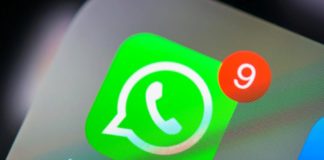 Cedice ofrecerá programa formativo por medio de Whatsapp