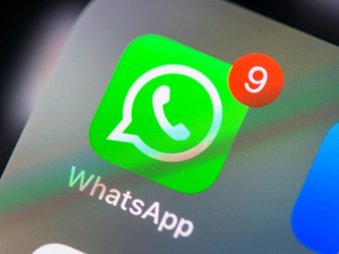 Cedice ofrecerá programa formativo por medio de Whatsapp
