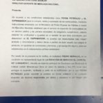 pagina-1-PDVSA