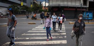 ¿Cuáles son los "elementos" qué deprimen la economía venezolana?