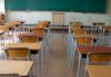 Hasta 120 dólares podría costar un mes de colegio privado en Maracaibo