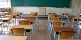 Hasta 120 dólares podría costar un mes de colegio privado en Maracaibo