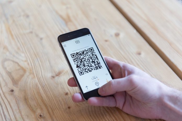 PEY.cash, una aplicación que permite acceder a dólares desde el celular