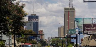 CCM: Empresas en Maracaibo se quedan sin presupuesto para saldar sus nóminas