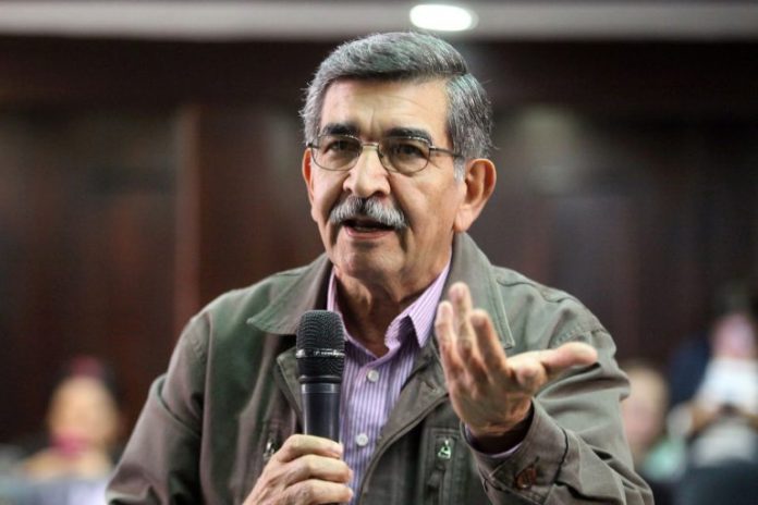 La Patilla: Régimen de Maduro venderá a precio de “gallina flaca” las azucareras en poder de la CVA