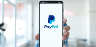 Conozca las estafas más comunes en Paypal