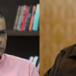 Maduro confirmó que Diosdado Cabello y Omar Prieto están contagiados de covid-19