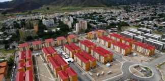 Venezuela prohíbe equipos de minería de Bitcoin en urbanismos de la Misión Vivienda