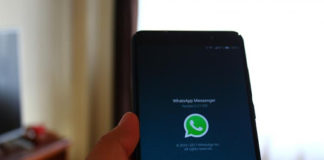 Conozca el modus operandi de los estafadores vía WhatsApp