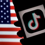 Senado de EEUU adopta resolución para prohibir TikTok en teléfonos del gobierno