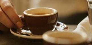 El “cafecito mañanero” se volvió un lujo para los venezolanos