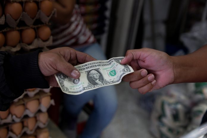 Ecoanalítica: Precios de alimentos subieron 340% desde el arranque de la cuarentena