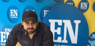 El Nacional: Es el mejor momento para ser periodistas