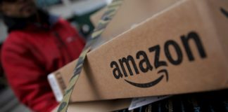 Barcelona estudia una "tasa Amazon" para los gigantes del comercio electrónico
