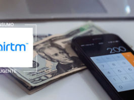 Usuarios de Airtm reportan bloqueó para acceder a la plataforma financiera